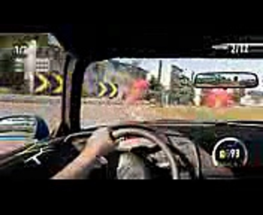 Download hyperterminal private edition v.7.0 crack updated