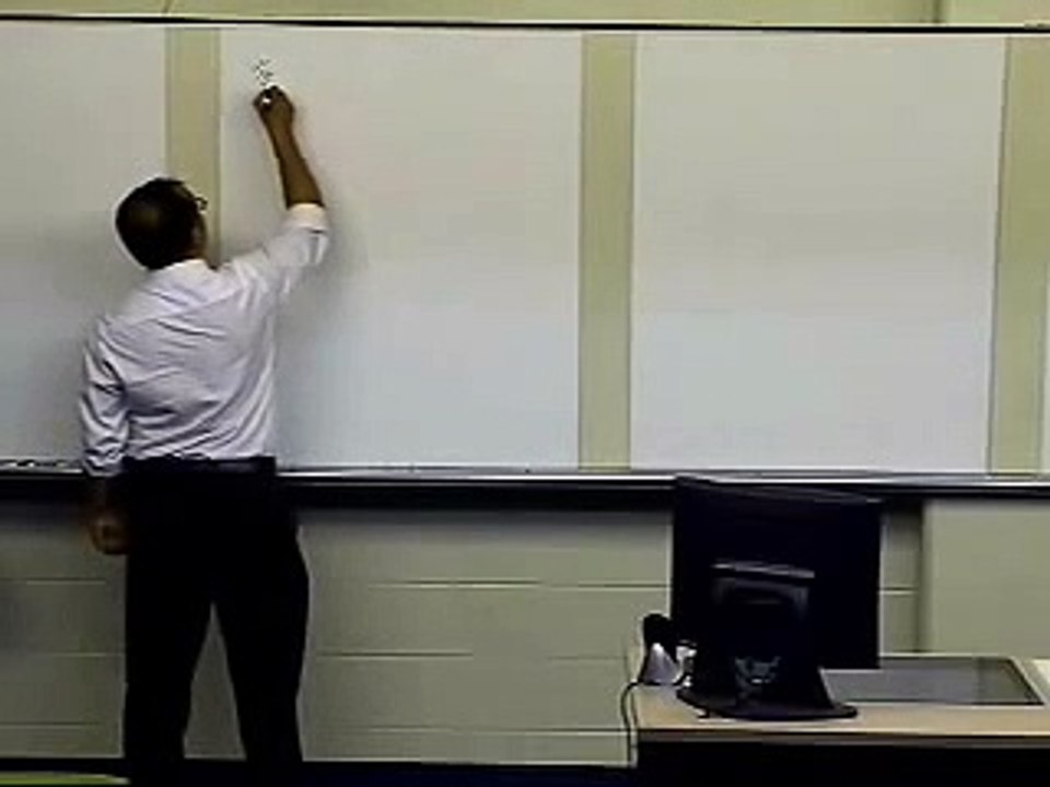 Secant Method- Algorithm