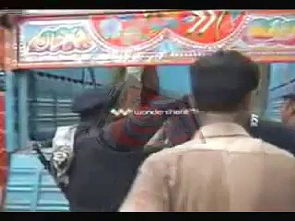 Ary Matli: Exploring His Journey