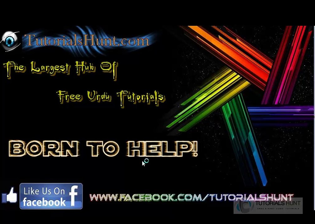 Shift From Blogger To WordPress Complete Tutorial Urdu/Hindi