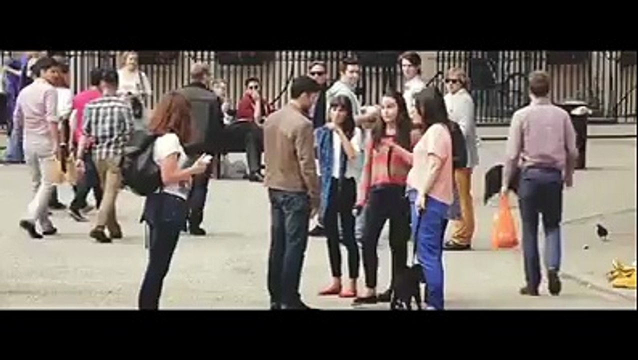 violence is violence........