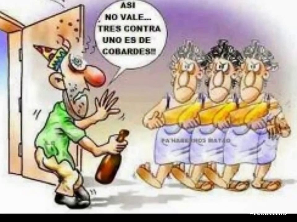 LOS MAYITOS DE SINALOA   LA VENIA VENDITA