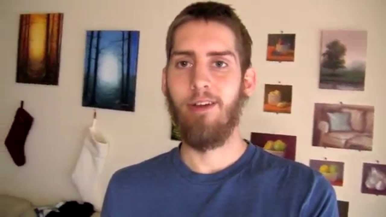 Bright Color Vs. Boring Color