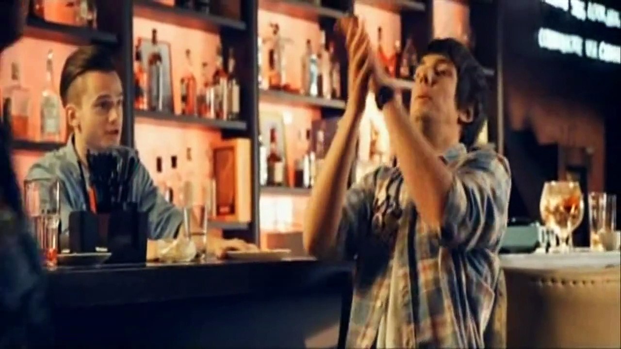 5sta Family & DJ Pankratov - moq melodiq - my tune моя мелодия