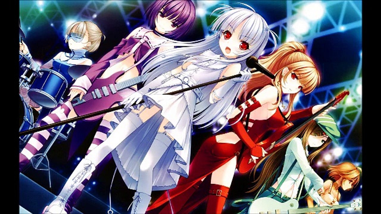 Cipher AGM Radio Show #47