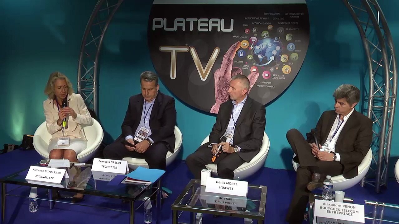11 - 4G Network Comparison 📶