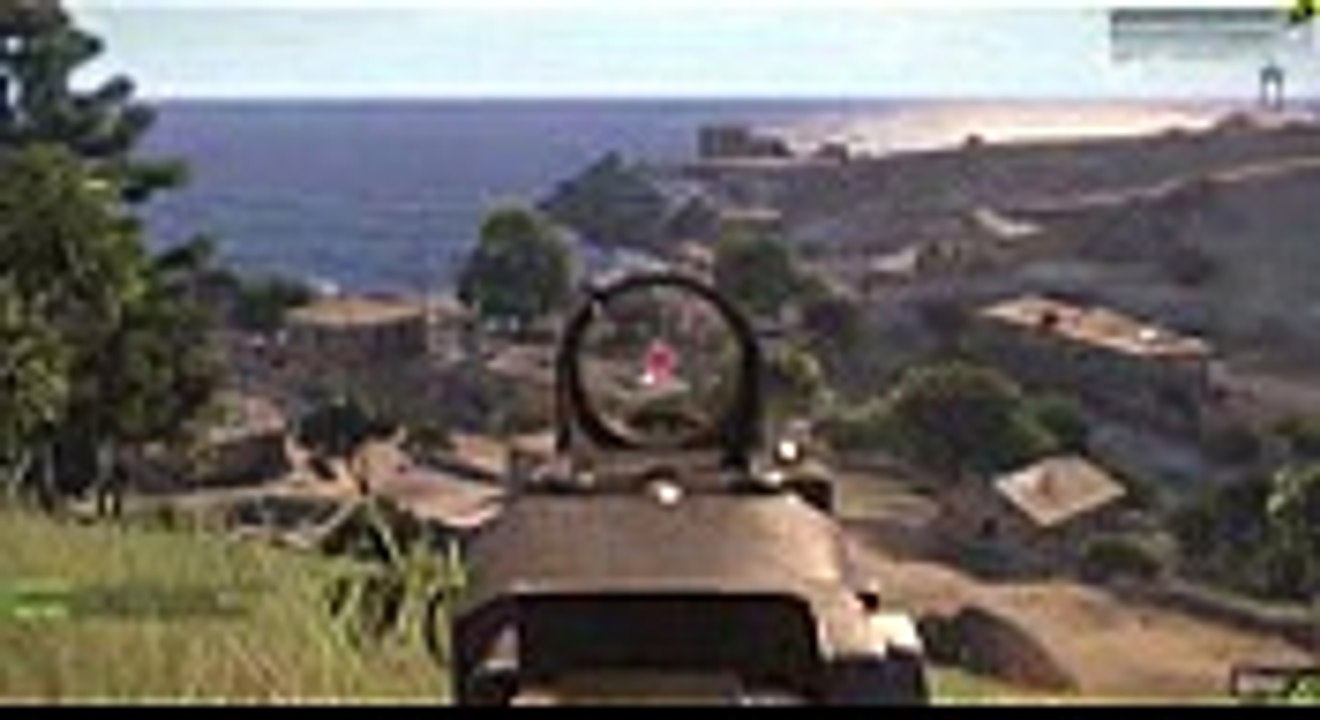 Download mytoolsoft watermark software v.2.9.2 crack elite edition