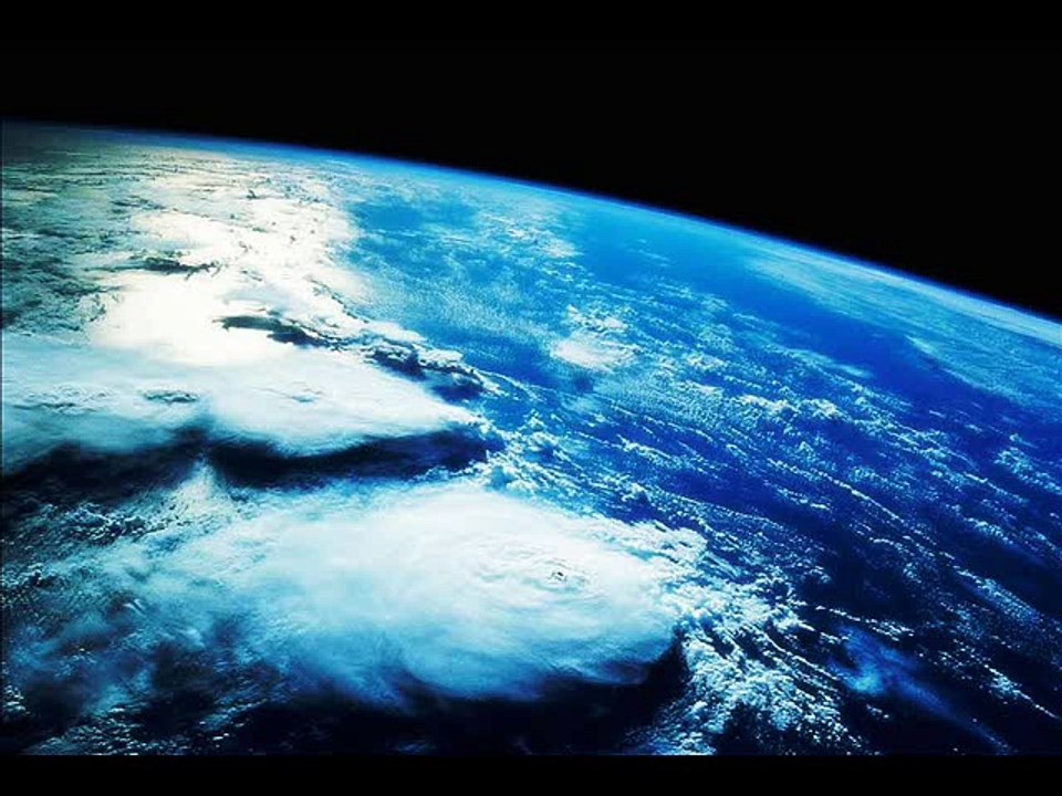 Méditation Énergétique pour l'Équilibre et la Purification des Chakras