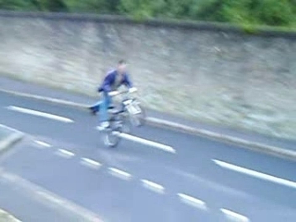 Comingsoon PrisonBreak