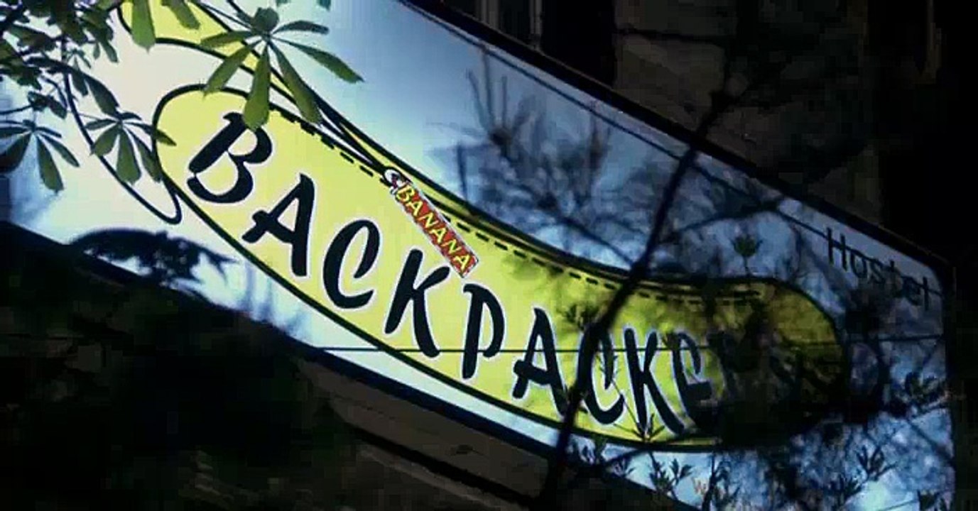 Hello Stranger - Film Romantis Thailand (Subtitle Indonesia)