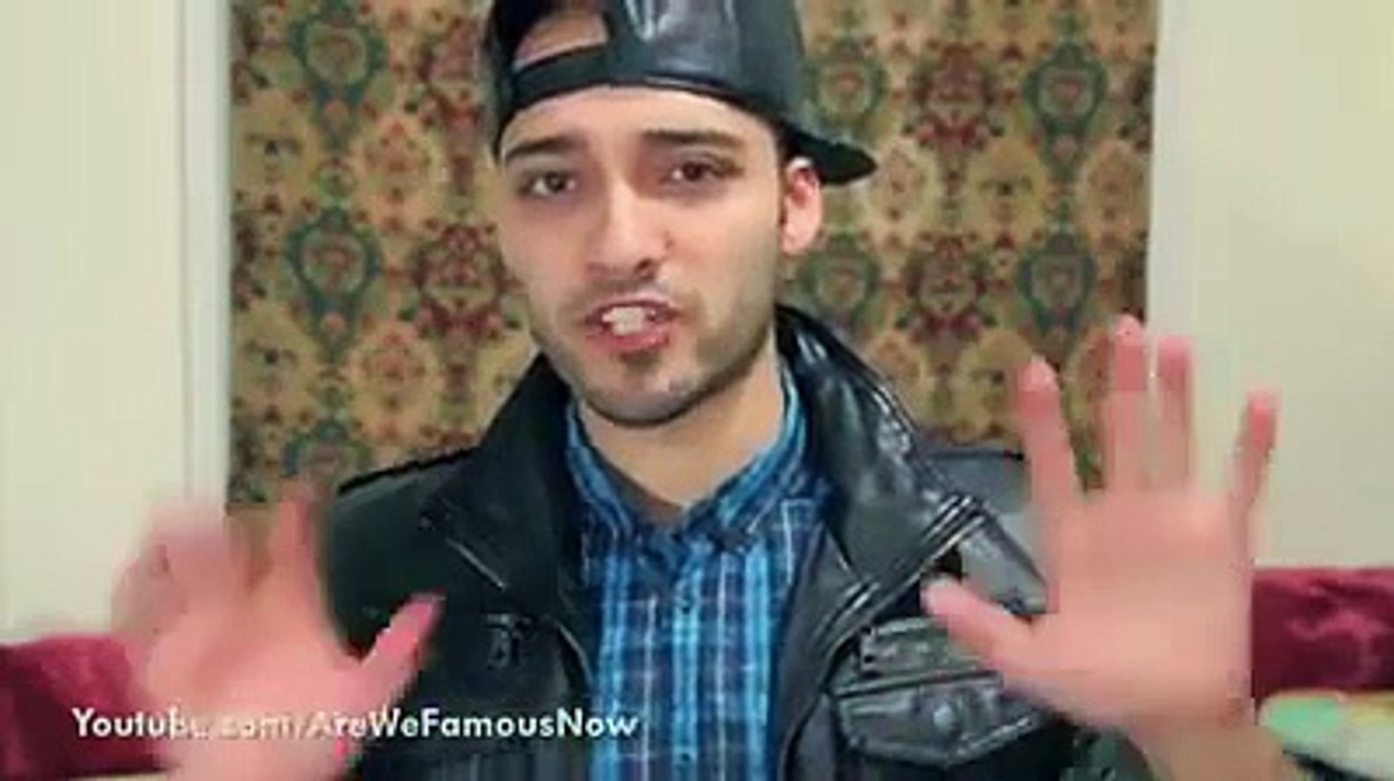 Difference Between East & West