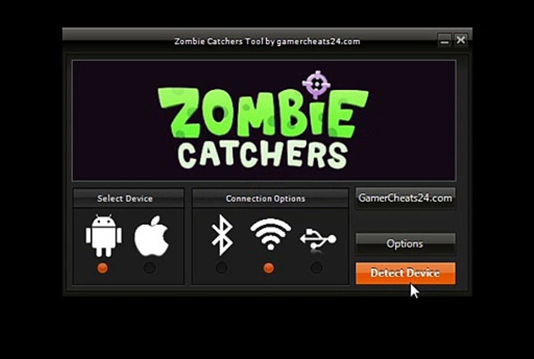 Guide to Using gamercheats24.com 🕹️