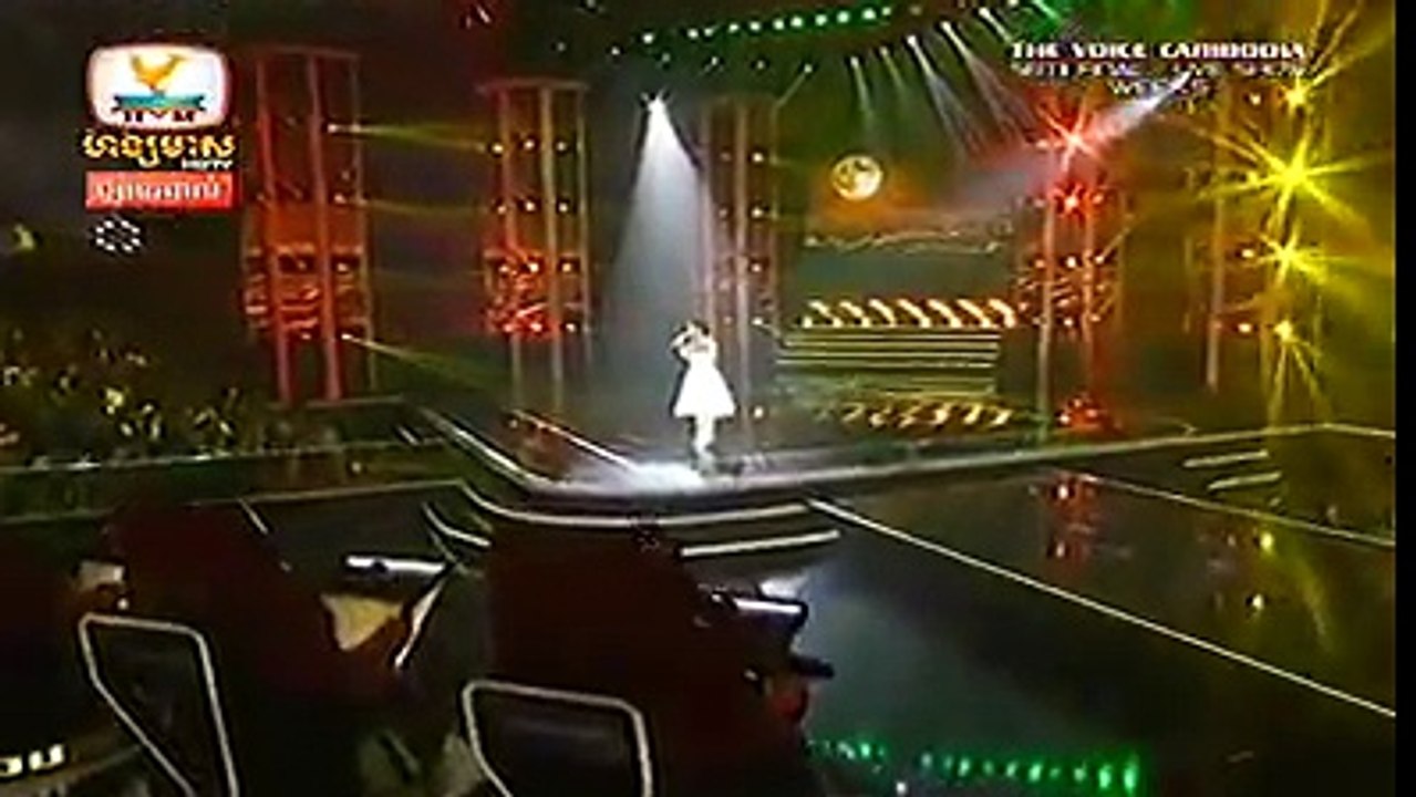 Round 1 Number 5 Team Bayarith