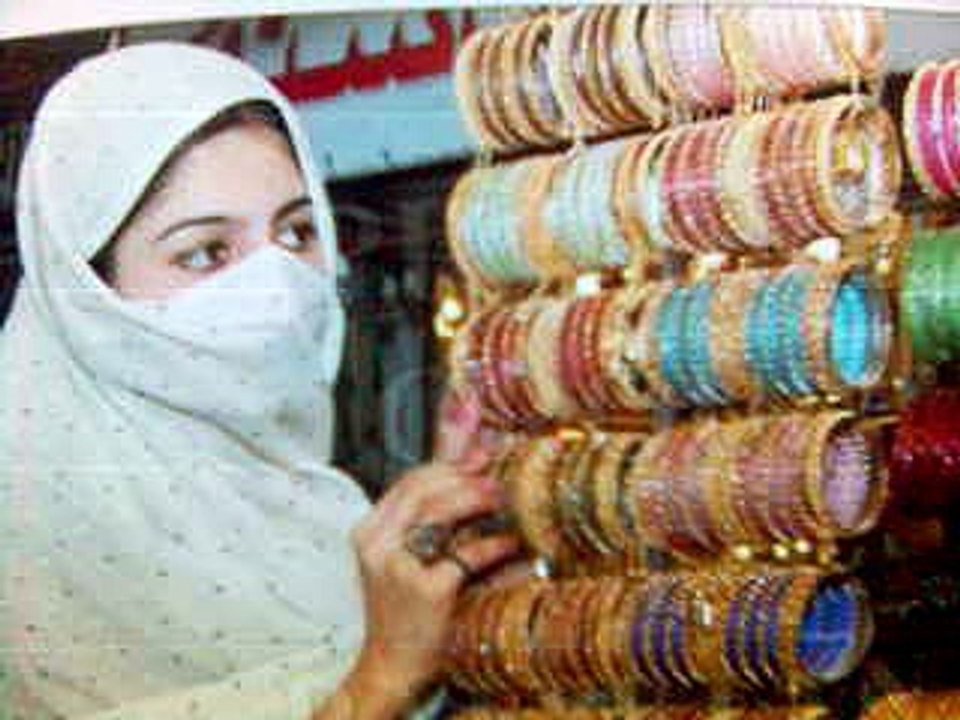 Pakistan HD Songs 🎶