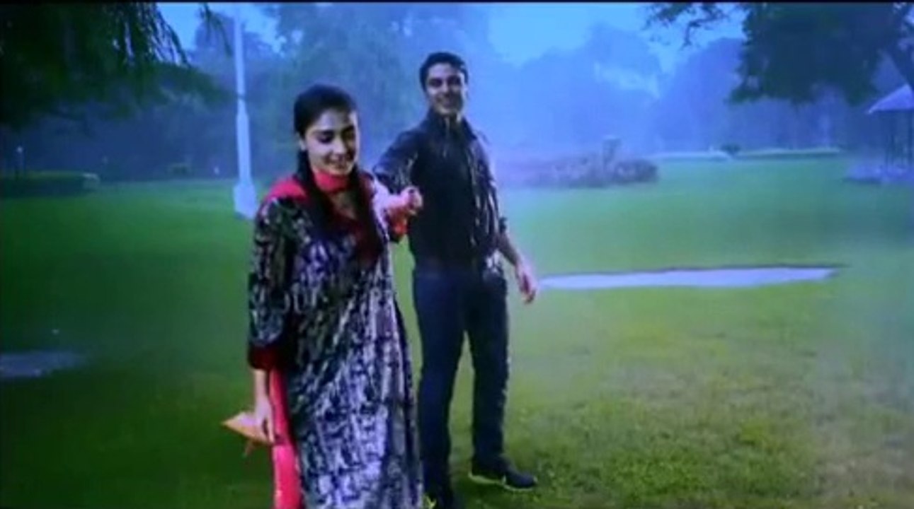 Manwa Laage - Geo Tv MashUp