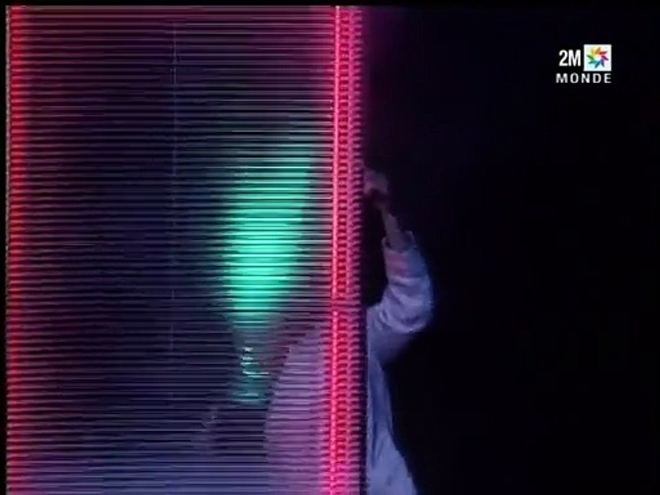 Magique Vidéo  RUDY COBY