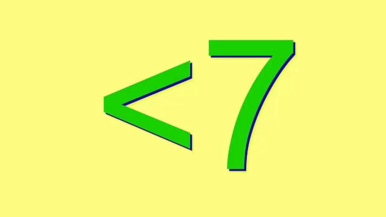 Master Pronunciation: Learn New Words 📚