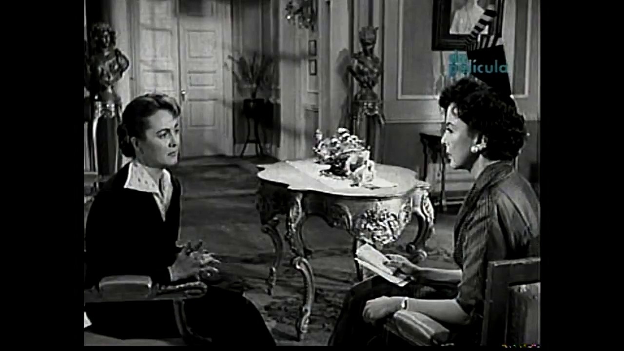 "Maternidad imposible"