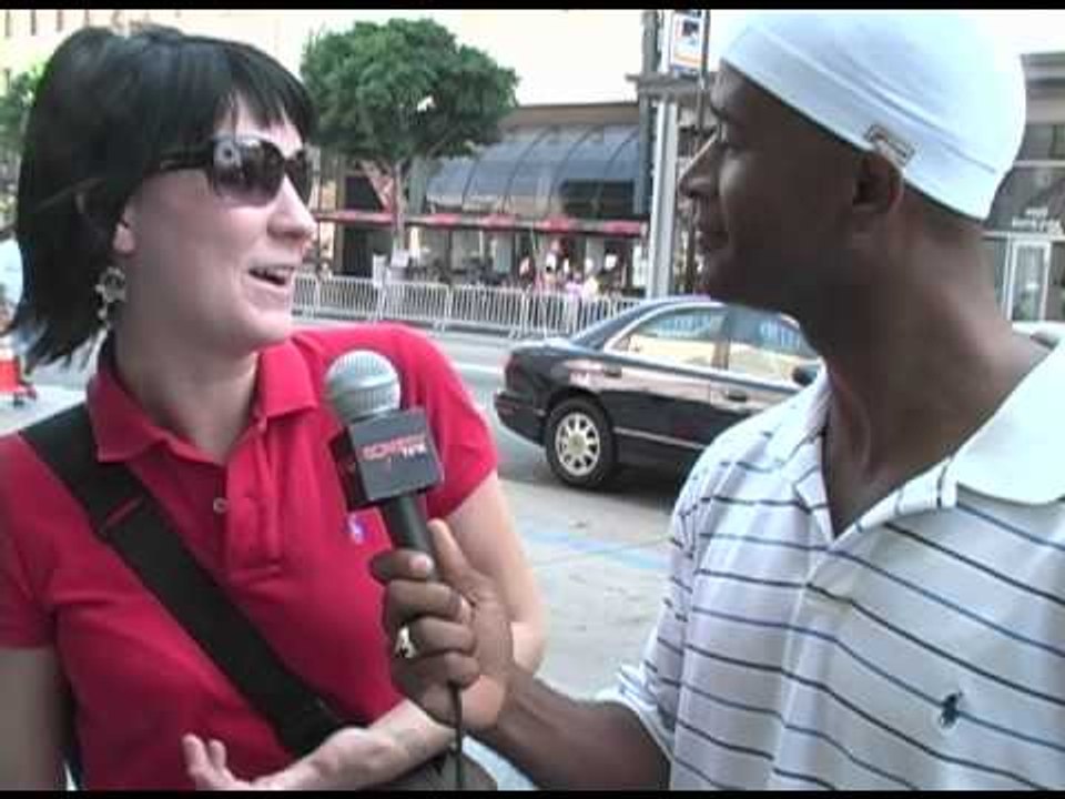 Booty Patrol - Major Contributions - BB1