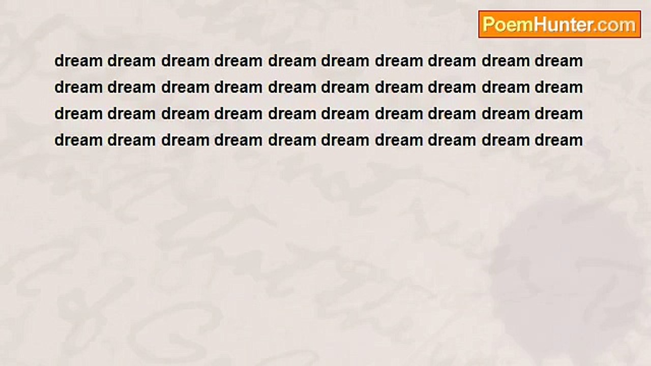 Mark R Slaughter - An Illusion