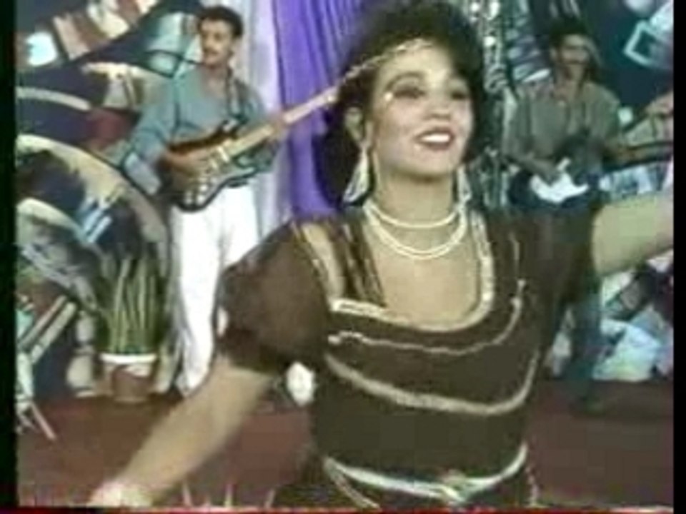 Chaba noria mani mani