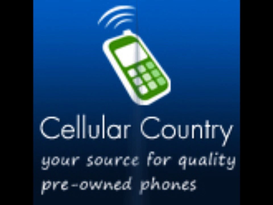 Cellular Country