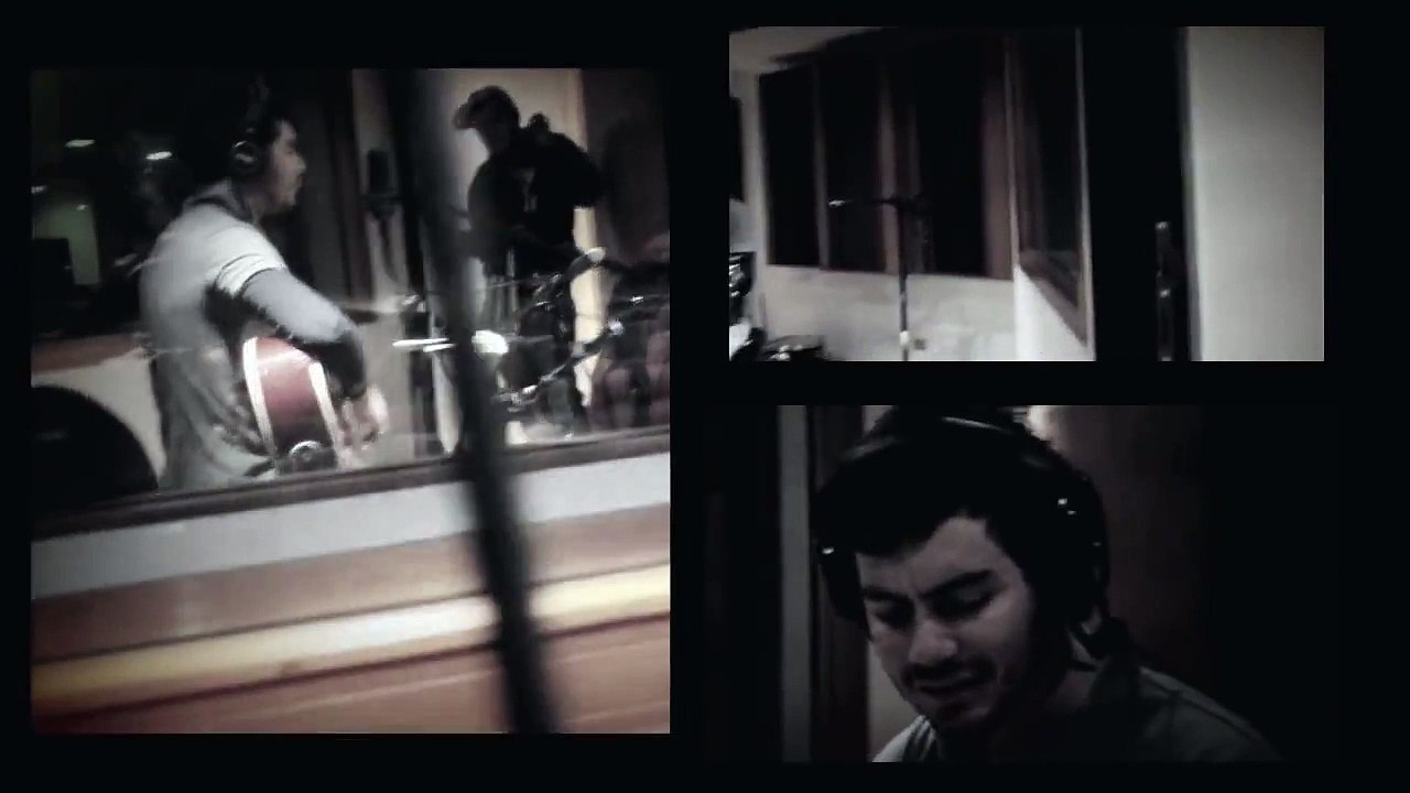 La BeaT Machine  Pastillas