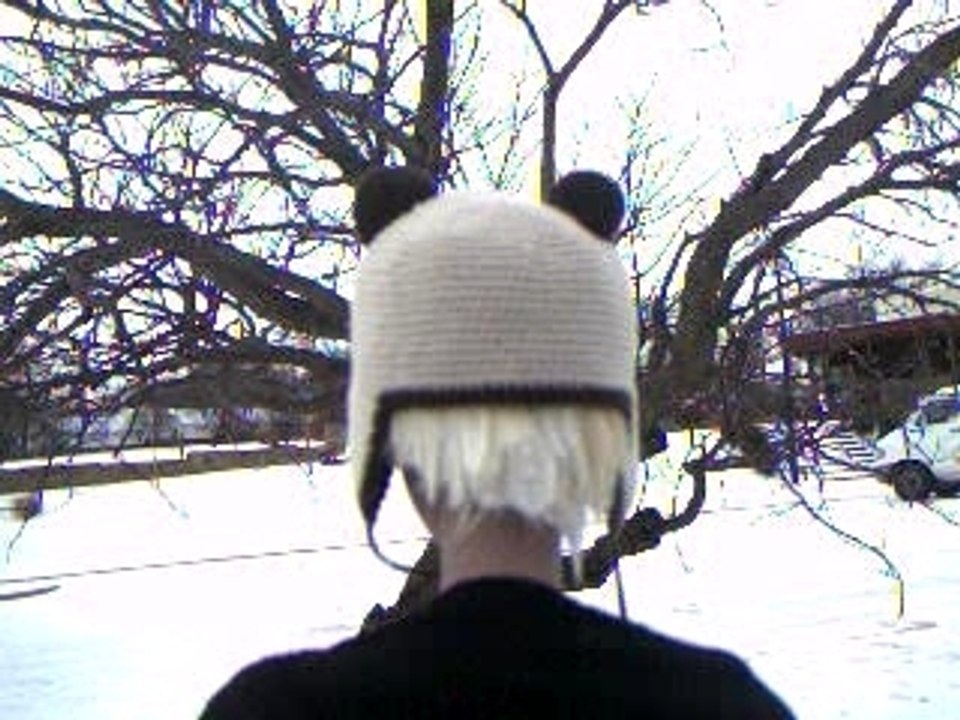 Very Short Film by Matty 🎬