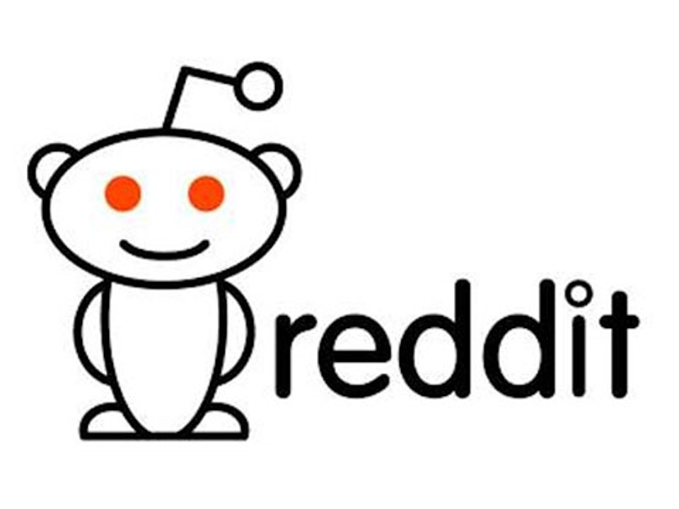 The Beginner's Guide to Reddit