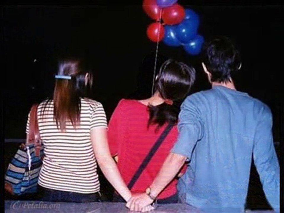 koi apna bana ke by iqra javed