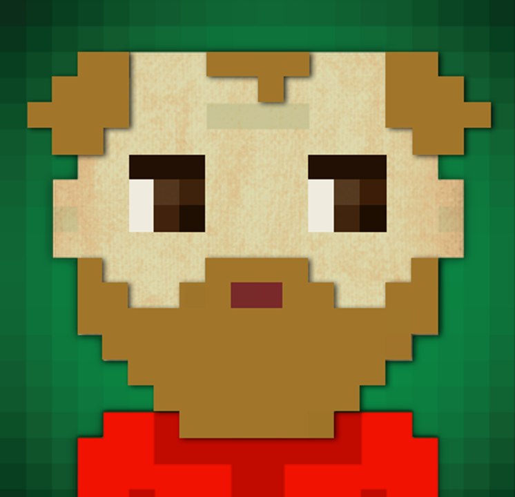 TV Banito | Arena TV