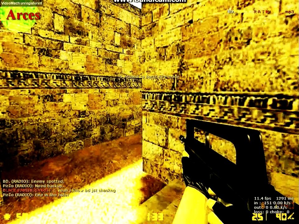 Arces: Discover the Hidden Gem