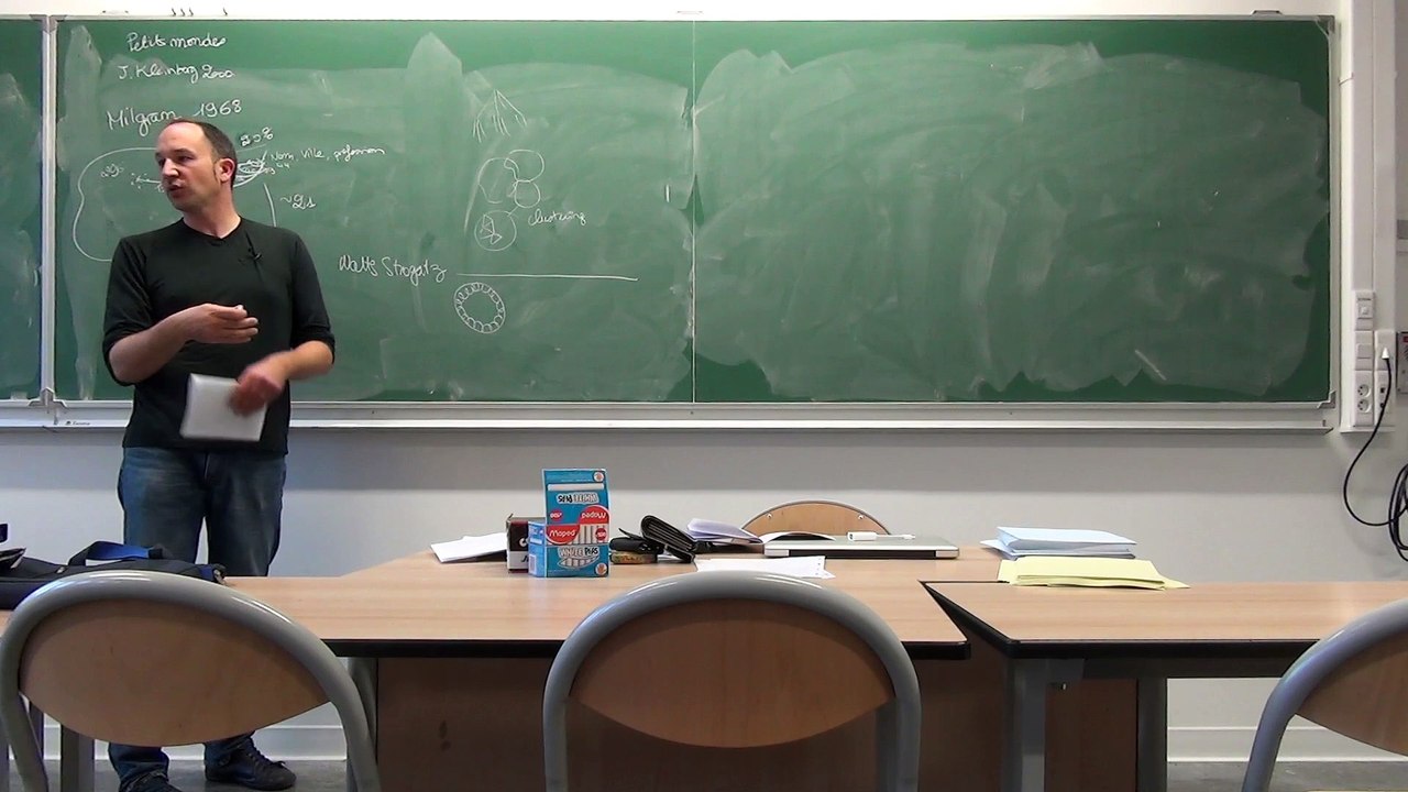 [MPRI 2.11.1] Algorithmes avancés 2014.11.13 Cours n°7(A/C)