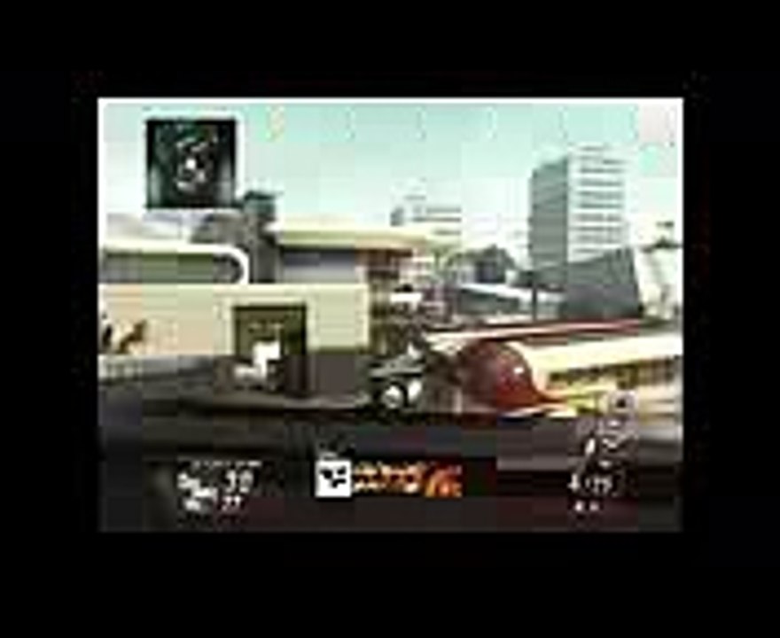 Download data tracker for computers v.1.14 crack updated