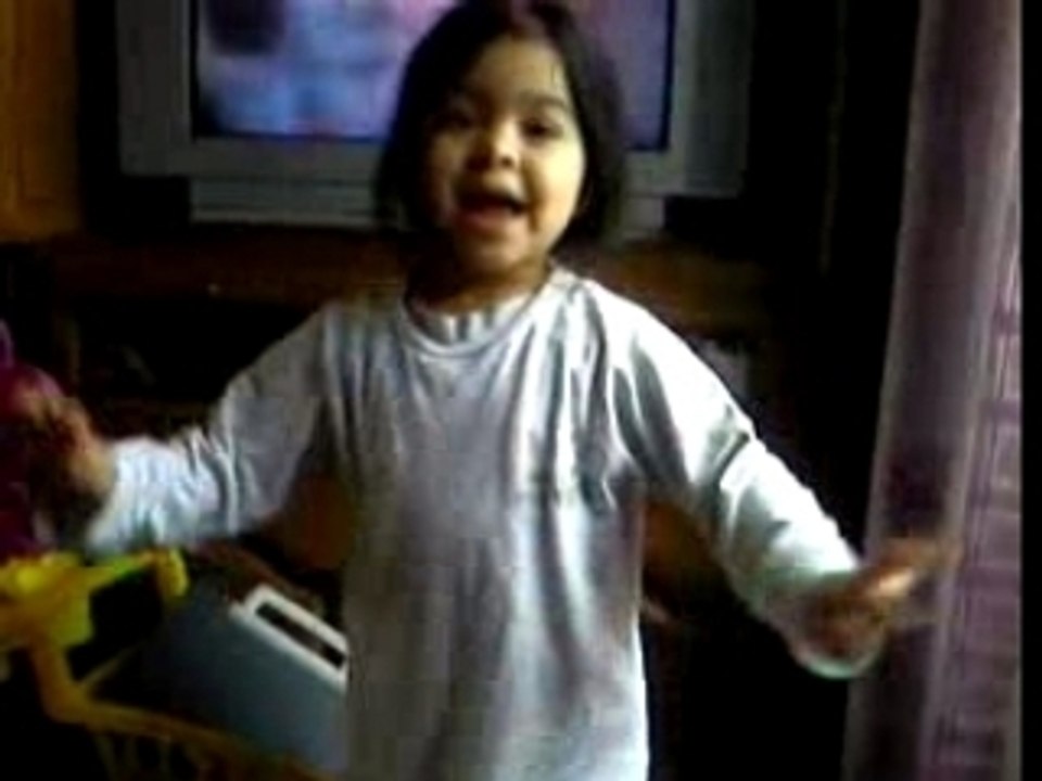 Dance Performance Insights