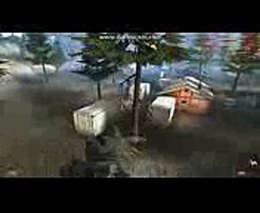 Download loomer shift v.2.2.3 crack updated