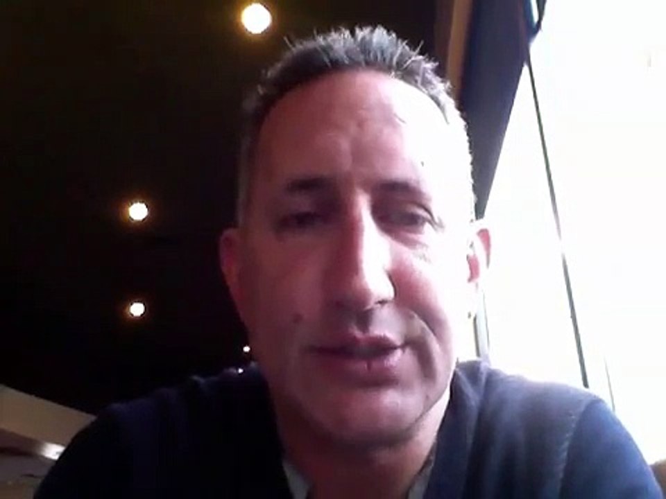 Attorney Brian D Lerner- What procedures are used for a Permission to Reapply?