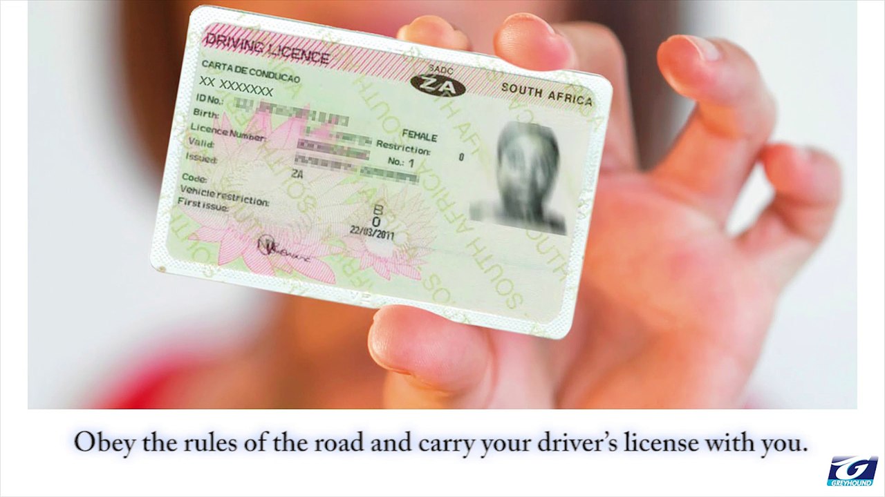 Safety tips for festive season