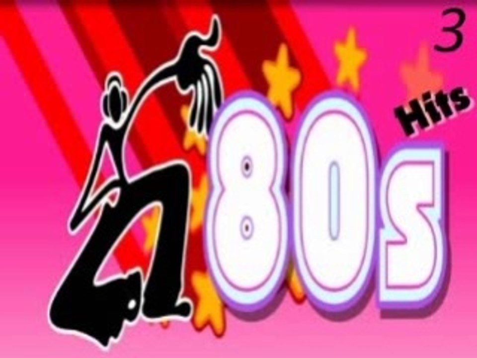 80's Super Hits [3]