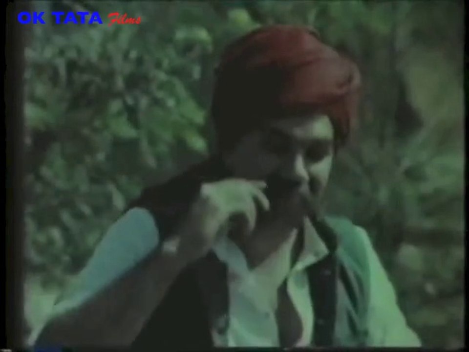 Royal Enfield Bullet