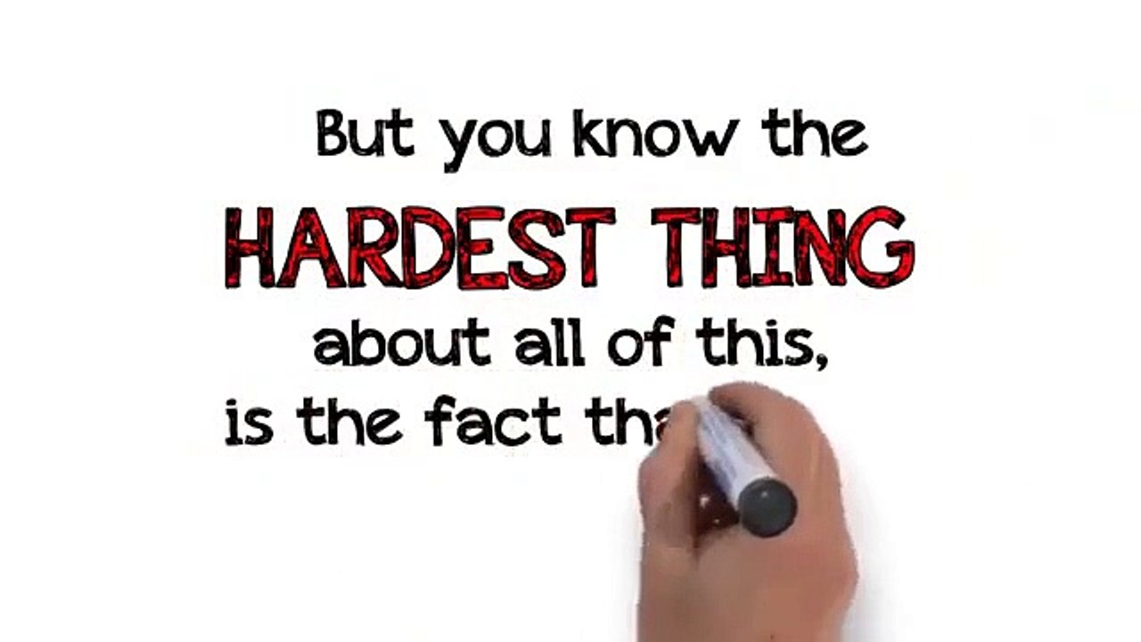 What Are Panic Attacks - Panic Away Method