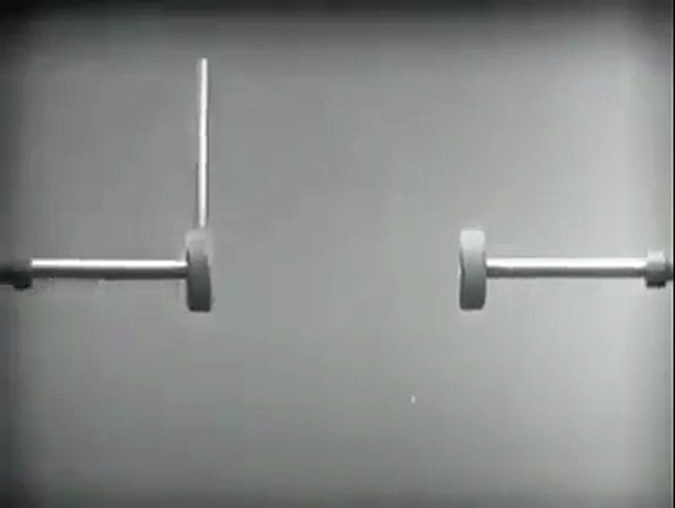 How Differential Gear works