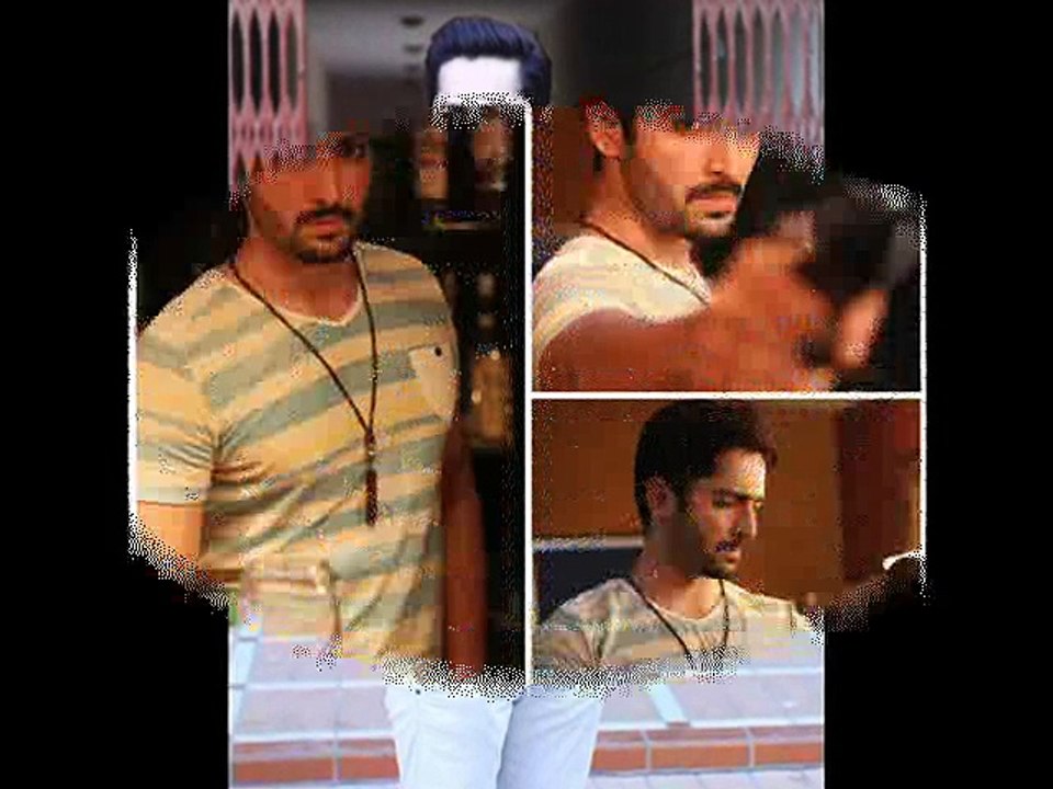 Danish Taimoor's Stunning Post-Marriage Photos 📸