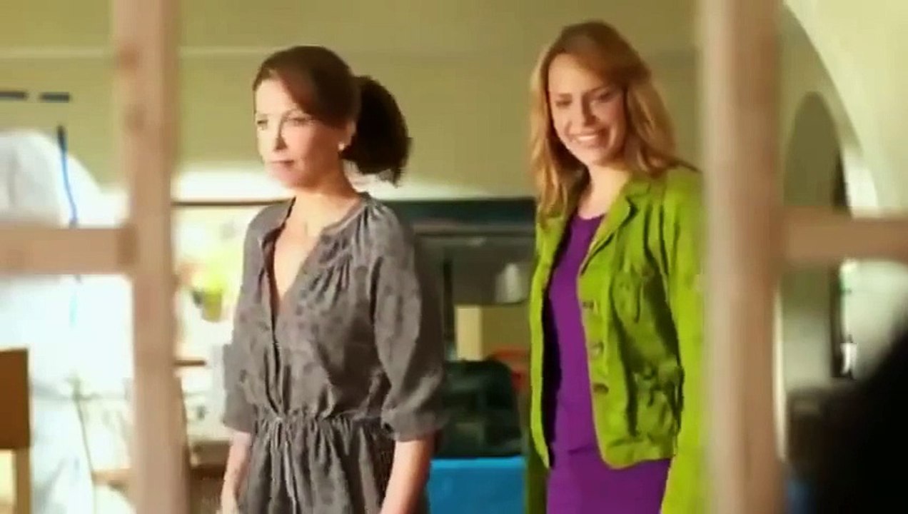 New Action Movies 2014 -- Movies free watch- - Action Movies 2014 Full HD - -films online free- - YouTube