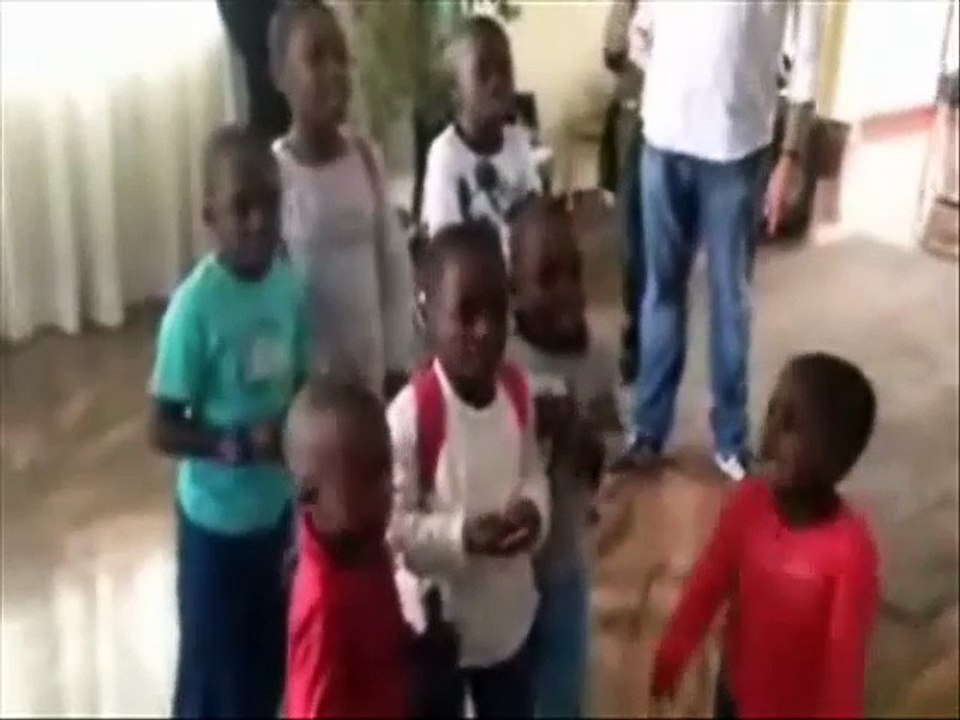 Un Inno d'Italia Speciale