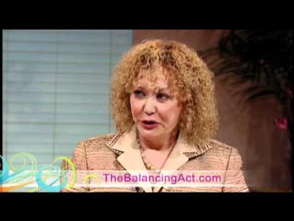 Pre & Post Refractive Surgery & Dry Eye