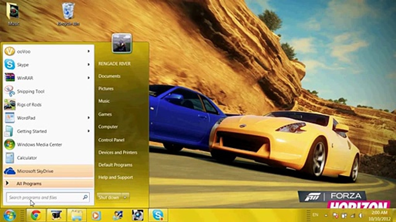 How To Make Your Laptop Speakers Significantly LOUDER