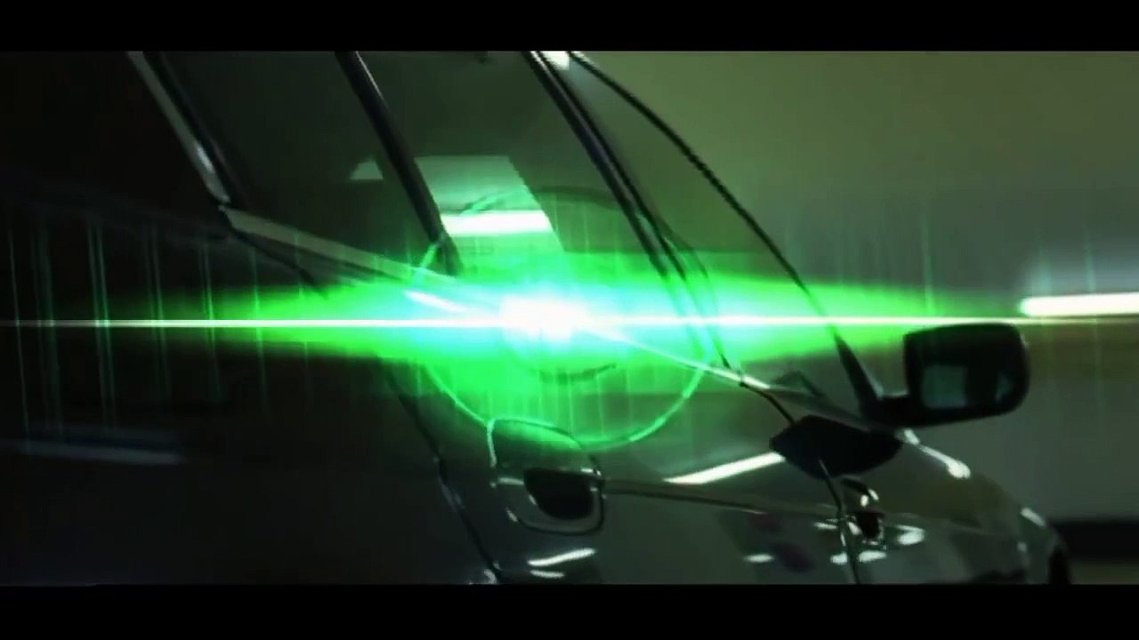 Full Action Movies 2014 | English Films 🎬