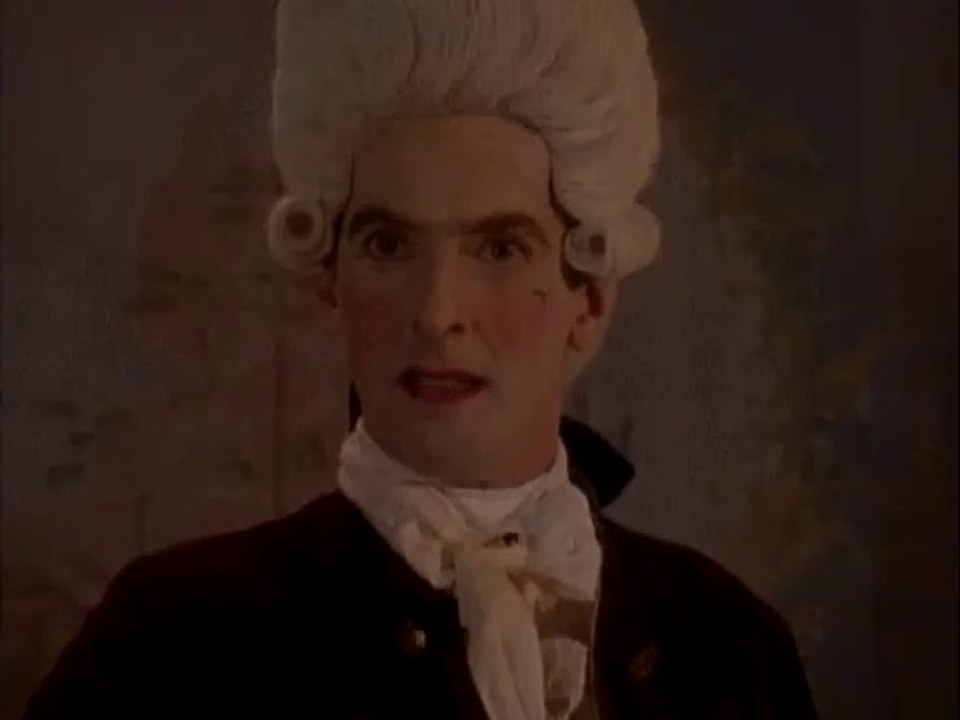 The History of Tom Jones part 4