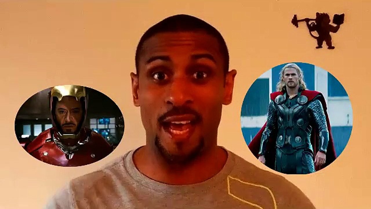 WHY THE LUNGE IS SO IMPORTANT